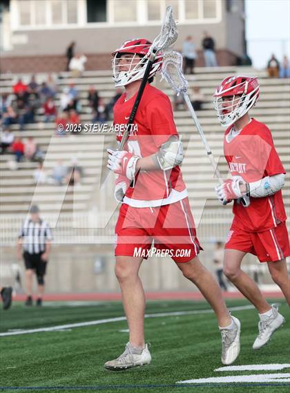 Thumbnail 1 in Regis Jesuit @ Chaparral photogallery.