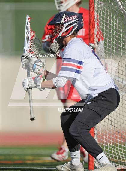 Thumbnail 1 in Regis Jesuit @ Chaparral photogallery.