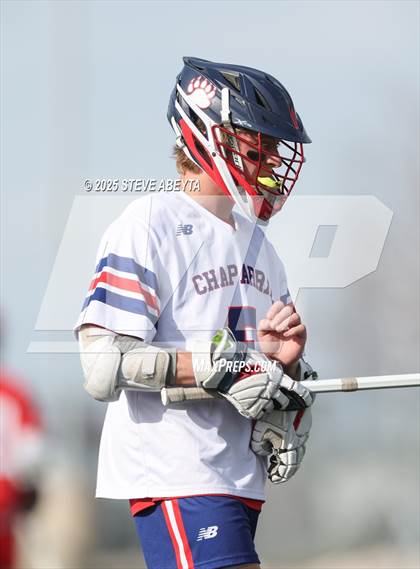 Thumbnail 2 in Regis Jesuit @ Chaparral photogallery.