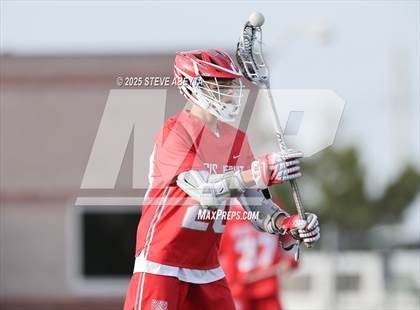 Thumbnail 1 in Regis Jesuit @ Chaparral photogallery.