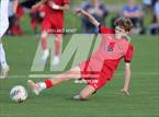 Photo from the gallery "The Academy @ Colorado Academy"