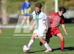 Photo from the gallery "The Academy @ Colorado Academy"