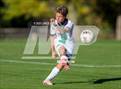 Photo from the gallery "The Academy @ Colorado Academy"