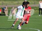 Photo from the gallery "The Academy @ Colorado Academy"