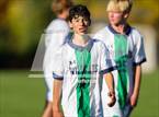 Photo from the gallery "The Academy @ Colorado Academy"