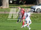 Photo from the gallery "The Academy @ Colorado Academy"