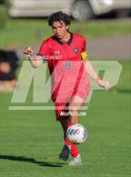 Photo from the gallery "The Academy @ Colorado Academy"