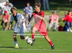 Photo from the gallery "The Academy @ Colorado Academy"