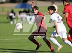 Photo from the gallery "The Academy @ Colorado Academy"