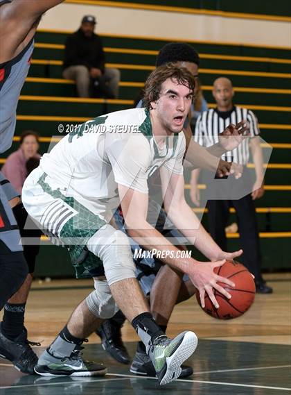 Thumbnail 1 in Fairfield vs. Ponderosa (Jack Scott) photogallery.