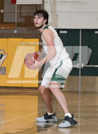 Thumbnail 1 in Fairfield vs. Ponderosa (Jack Scott) photogallery.
