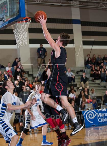 Thumbnail 2 in Coppell @ Hebron photogallery.