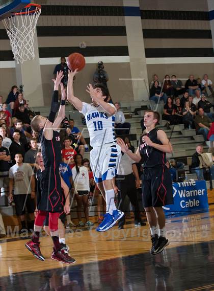 Thumbnail 3 in Coppell @ Hebron photogallery.