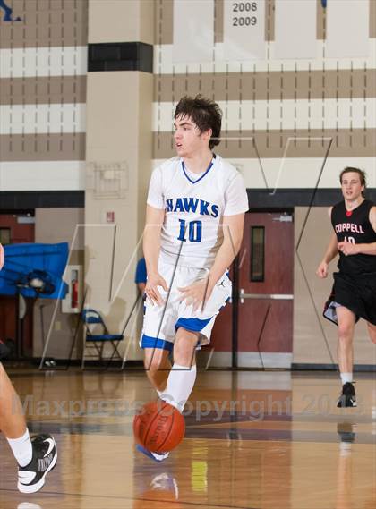 Thumbnail 1 in Coppell @ Hebron photogallery.
