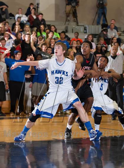 Thumbnail 1 in Coppell @ Hebron photogallery.
