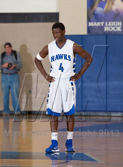 Thumbnail 2 in Coppell @ Hebron photogallery.