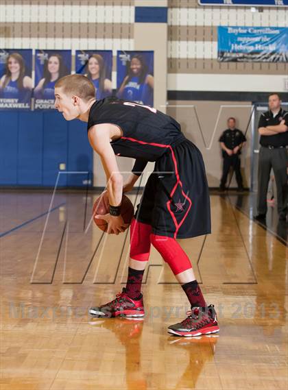Thumbnail 2 in Coppell @ Hebron photogallery.