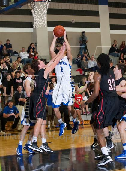 Thumbnail 2 in Coppell @ Hebron photogallery.