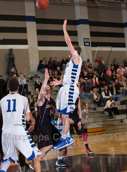 Thumbnail 2 in Coppell @ Hebron photogallery.