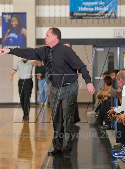 Thumbnail 1 in Coppell @ Hebron photogallery.