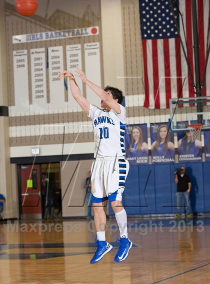 Thumbnail 1 in Coppell @ Hebron photogallery.