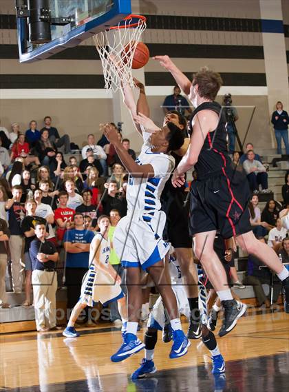 Thumbnail 3 in Coppell @ Hebron photogallery.