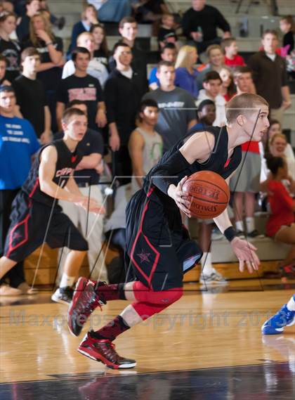 Thumbnail 3 in Coppell @ Hebron photogallery.