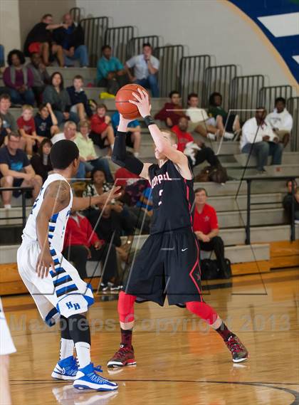 Thumbnail 2 in Coppell @ Hebron photogallery.