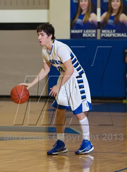 Thumbnail 1 in Coppell @ Hebron photogallery.