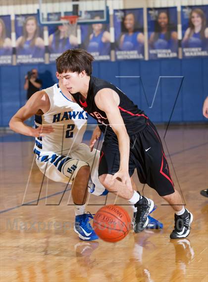 Thumbnail 3 in Coppell @ Hebron photogallery.