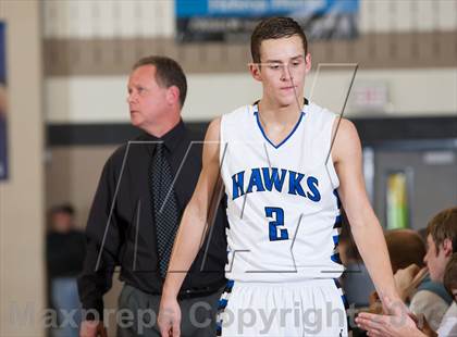 Thumbnail 3 in Coppell @ Hebron photogallery.