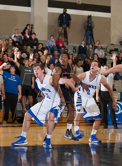 Thumbnail 1 in Coppell @ Hebron photogallery.