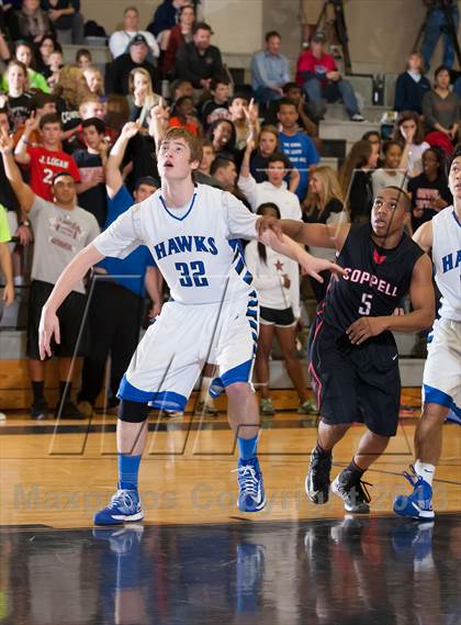 Thumbnail 3 in Coppell @ Hebron photogallery.