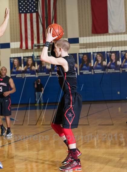 Thumbnail 2 in Coppell @ Hebron photogallery.