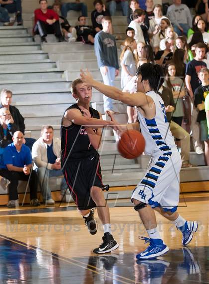 Thumbnail 2 in Coppell @ Hebron photogallery.