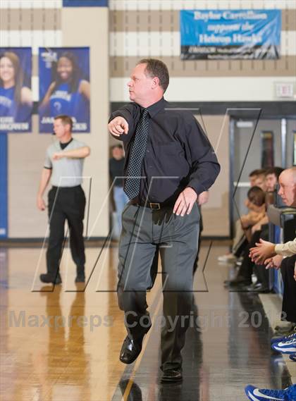Thumbnail 2 in Coppell @ Hebron photogallery.