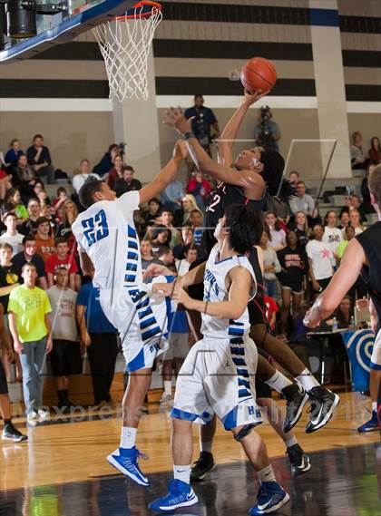 Thumbnail 2 in Coppell @ Hebron photogallery.