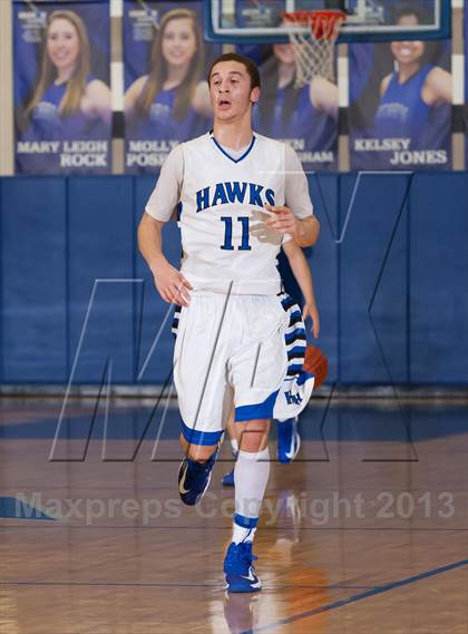 Thumbnail 1 in Coppell @ Hebron photogallery.