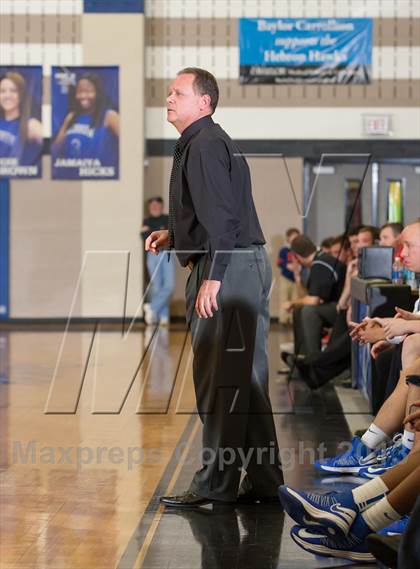 Thumbnail 3 in Coppell @ Hebron photogallery.
