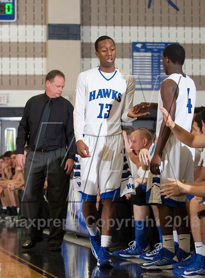 Thumbnail 3 in Coppell @ Hebron photogallery.