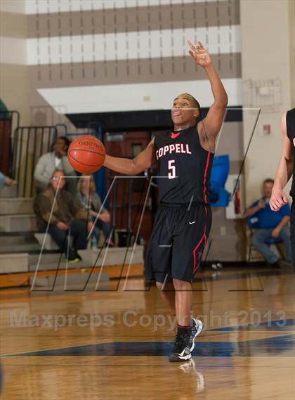 Thumbnail 2 in Coppell @ Hebron photogallery.