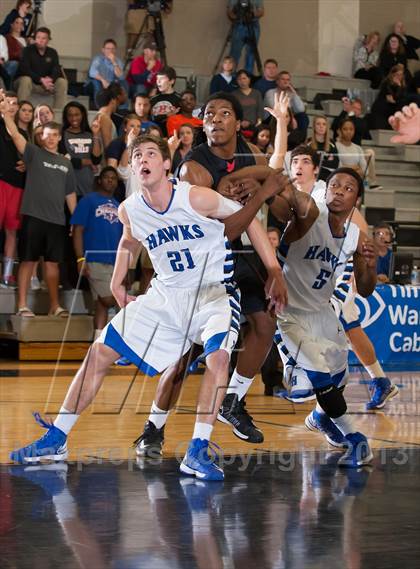 Thumbnail 1 in Coppell @ Hebron photogallery.