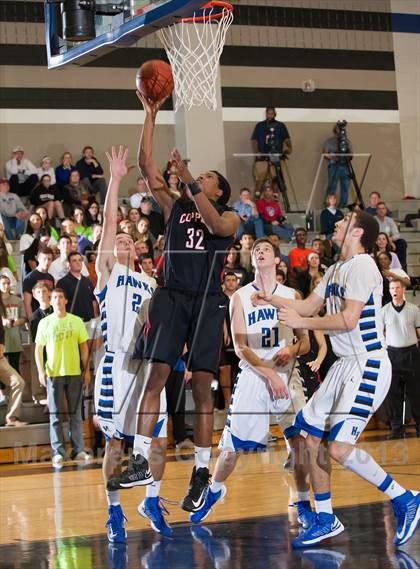 Thumbnail 2 in Coppell @ Hebron photogallery.