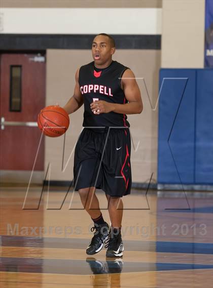 Thumbnail 3 in Coppell @ Hebron photogallery.