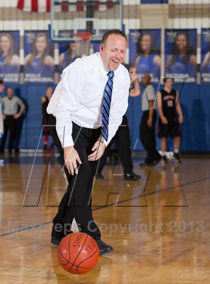 Thumbnail 2 in Coppell @ Hebron photogallery.
