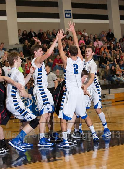 Thumbnail 3 in Coppell @ Hebron photogallery.
