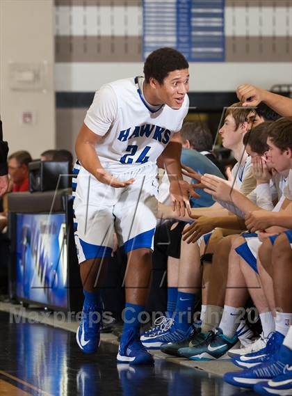 Thumbnail 1 in Coppell @ Hebron photogallery.