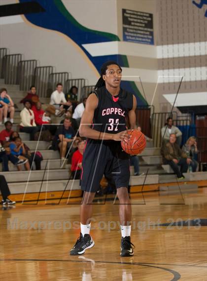 Thumbnail 1 in Coppell @ Hebron photogallery.
