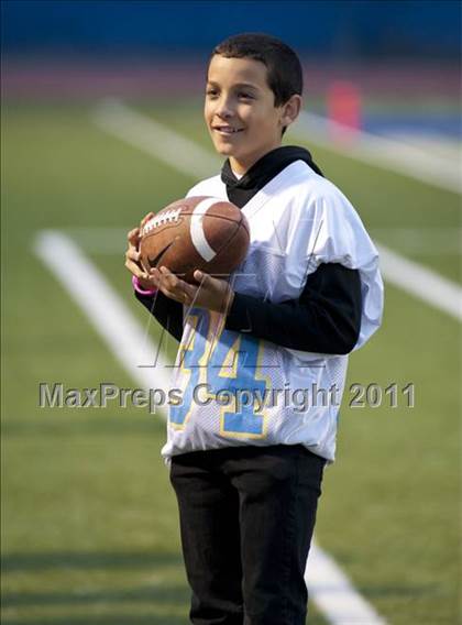 Thumbnail 3 in Granada Hills @ El Camino Real photogallery.