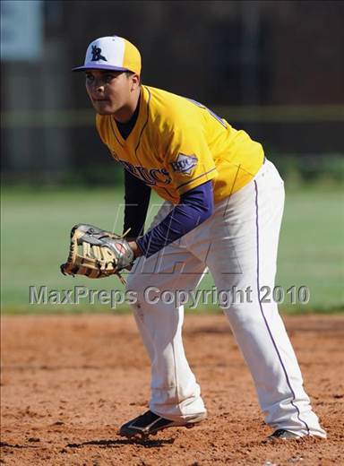 Tuesday, May 25, 2010